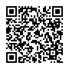 C&oacute;digo QR con el enlace al titular Felipe VI insta a los paÃ­ses de IberoamÃ©rica a afrontar sus retos unidos