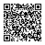 C&oacute;digo QR con el enlace al titular Remontada de rebote y con polÃ©mica