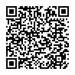 C&oacute;digo QR con el enlace al titular Camacho vuelve a recortar distancias
