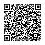C&oacute;digo QR con el enlace al titular Cinco heridos, entre ellos dos menores, en el choque de tres turismos en LeÃ³n