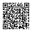 C&oacute;digo QR con el enlace al titular La Deportiva tumba al Palencia y ya mira hacia arriba (0-2)
