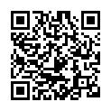 C&oacute;digo QR con el enlace al titular Â¡Novedades de ECC!