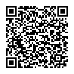C&oacute;digo QR con el enlace al titular Cinco heridos, dos de ellos menores, en la colisiÃ³n entre tres turismos en el centro de LeÃ³n