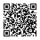 C&oacute;digo QR con el enlace al titular Actos programados para hoy y la prÃ³xima semana en la Universidad de LeÃ³n
