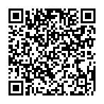 C&oacute;digo QR con el enlace al titular 'Ars Indumenti', una nueva visiÃ³n en la bÃºsqueda de la belleza y la experimentaciÃ³n