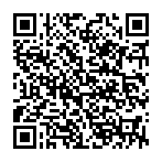 C&oacute;digo QR con el enlace al titular Gradefes organiza la II Gala BenÃ©fica de bandas musicales de cofradÃ­as a favor de personas con Alzheimer