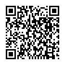 C&oacute;digo QR con el enlace al titular La miel camina hacia la consecuciÃ³n de un sello de calidad