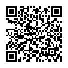C&oacute;digo QR con el enlace al titular Cambio en el reloj: a las 3 volverÃ¡n a ser las 2