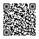 C&oacute;digo QR con el enlace al titular La Cepeda en ruinas... que renace versiÃ³n 2.0