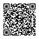 C&oacute;digo QR con el enlace al titular Cristiano recupera el olfato goleador y tumba al 'matagigantes'