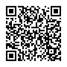 C&oacute;digo QR con el enlace al titular SeÃ±ales que te avisan de que es momento de cambiar de mÃ³vil