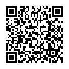 C&oacute;digo QR con el enlace al titular Debate de investidura de Mariano Rajoy, en directo