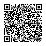 C&oacute;digo QR con el enlace al titular Diputados de Podemos rodean el Congreso ante la investidura de Rajoy