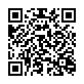 C&oacute;digo QR con el enlace al titular Pedro SÃ¡nchez renuncia a su acta de diputado del PSOE pero no a la polÃ­tica