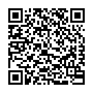 C&oacute;digo QR con el enlace al titular La cocina de Babia, para que no se pierda en el olvido