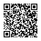 C&oacute;digo QR con el enlace al titular La Ponfe ya lleva paso firme