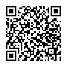 C&oacute;digo QR con el enlace al titular Herida una mujer en la colisiÃ³n entre un tractor y un coche en un camino prÃ³ximo a Portela de Aguiar