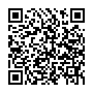 C&oacute;digo QR con el enlace al titular Cara y cruz de los hospitales leoneses en el tratamiento del Ictus