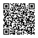 C&oacute;digo QR con el enlace al titular Culturalistas en la niebla