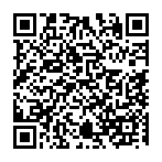 C&oacute;digo QR con el enlace al titular El AtlÃ©tico sufre para seguir arriba