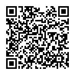C&oacute;digo QR con el enlace al titular Rafinha adelanta al BarÃ§a