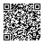 C&oacute;digo QR con el enlace al titular Herida en una colisiÃ³n entre un turismo y un tractor en Portela de Aguiar (LeÃ³n)