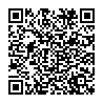 C&oacute;digo QR con el enlace al titular Herida una mujer en la colisiÃ³n entre un tractor y un turismo en un camino prÃ³ximo a Portela de Aguiar