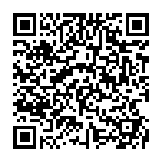 C&oacute;digo QR con el enlace al titular Vega de Espinareda, esplendor de Ancares