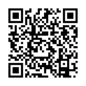 C&oacute;digo QR con el enlace al titular Otra polÃ­tica, otro futuro.