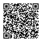C&oacute;digo QR con el enlace al titular La manifestaciÃ³n contra la 
