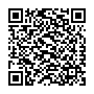 C&oacute;digo QR con el enlace al titular Carrasco y Gameiro no dan bola a la incertidumbre