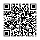 C&oacute;digo QR con el enlace al titular Rajoy darÃ¡ a conocer su gobierno en la tarde del prÃ³ximo jueves