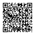 C&oacute;digo QR con el enlace al titular Diez meses despuÃ©s, Mariano Rajoy presidente del Gobierno de EspaÃ±a