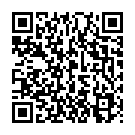 C&oacute;digo QR con el enlace al titular OPERACIÃ“N FUEGO MÃGICO