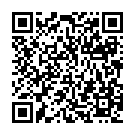 C&oacute;digo QR con el enlace al titular El FundaciÃ³n disfruta y es mÃ¡s lÃ­der