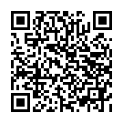 C&oacute;digo QR con el enlace al titular La mejorÃ­a no tiene premio