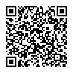 C&oacute;digo QR con el enlace al titular Las hebillas plateadas mÃ¡s preciadas de la lucha leonesa