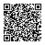 C&oacute;digo QR con el enlace al titular Feo y duro enfrentamiento entre Ciudadanos y Podemos en el Congreso
