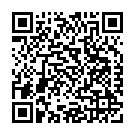 C&oacute;digo QR con el enlace al titular La fortuna mantiene al lÃ­der
