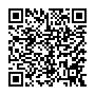 C&oacute;digo QR con el enlace al titular Guijosa: Â«Cualquiera hubiera firmado nuestra situaciÃ³nÂ»