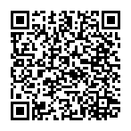 C&oacute;digo QR con el enlace al titular Una victoria pÃ­rrica para una semana extraÃ±a