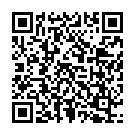 C&oacute;digo QR con el enlace al titular El â€˜veranillo de San SimÃ³nâ€™ abarrota la feria de SahagÃºn