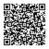C&oacute;digo QR con el enlace al titular Una diputada del PSOE de Castilla y LeÃ³n vota &lsquo;no&rsquo; y ocho se abstienen en la investidura de Rajoy como presidente