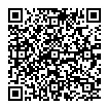 C&oacute;digo QR con el enlace al titular La alcaldesa de Fabero se reÃºne con el director general de Asistencia Sanitaria para acordar mejoras