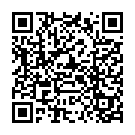 C&oacute;digo QR con el enlace al titular Manifestantes lanzan objetos e insultan a diputados