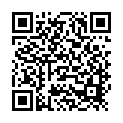C&oacute;digo QR con el enlace al titular La noche mÃ¡s terrorÃ­fica de Narayola