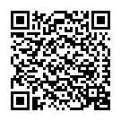 C&oacute;digo QR con el enlace al titular Completando un mal final, el C. B. Bembibre P. D. M. cediÃ³ ante el C. D. Zamarat.