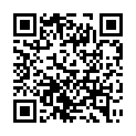 C&oacute;digo QR con el enlace al titular Treinta de octubre