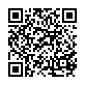 C&oacute;digo QR con el enlace al titular Un libro de nadie