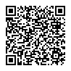 C&oacute;digo QR con el enlace al titular Â¿Sabes cuÃ¡ntos asteroides circulan cerca de la Tierra? Vas a alucinar